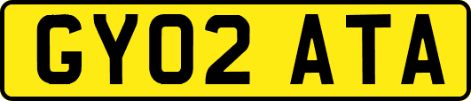 GY02ATA