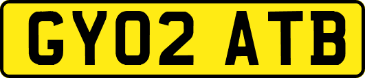 GY02ATB