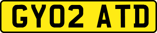 GY02ATD