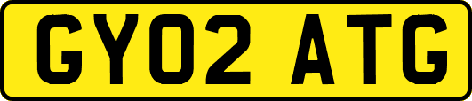 GY02ATG