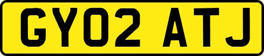 GY02ATJ