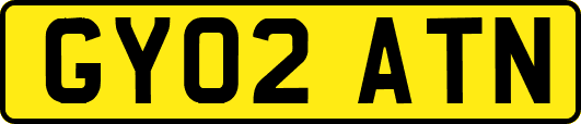 GY02ATN