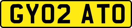 GY02ATO