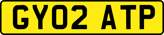 GY02ATP