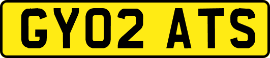 GY02ATS