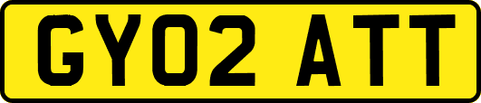 GY02ATT