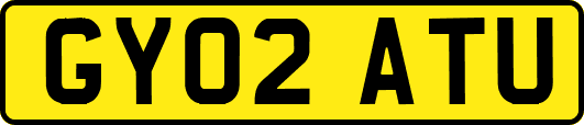 GY02ATU
