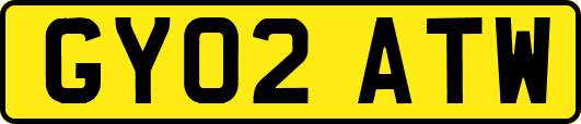 GY02ATW