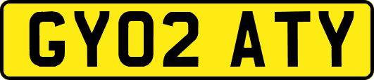 GY02ATY