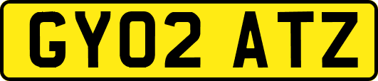 GY02ATZ