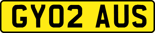 GY02AUS