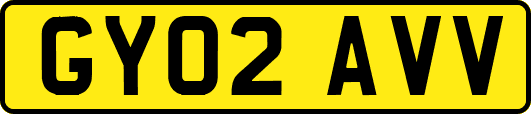 GY02AVV