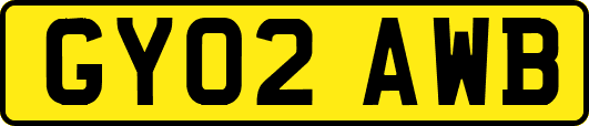 GY02AWB