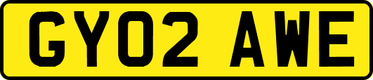 GY02AWE