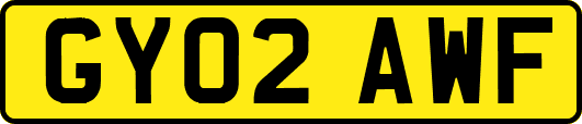 GY02AWF