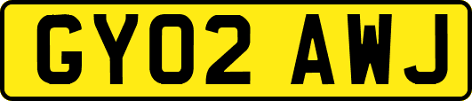 GY02AWJ
