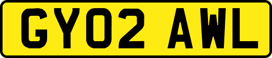 GY02AWL
