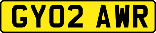 GY02AWR