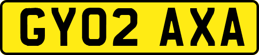 GY02AXA