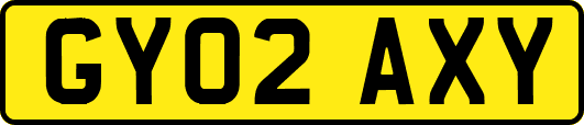 GY02AXY