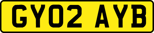 GY02AYB