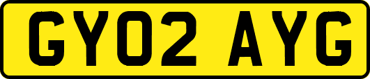 GY02AYG