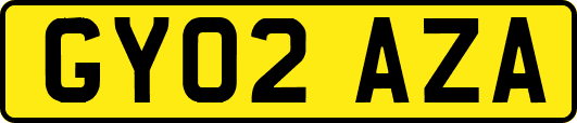 GY02AZA