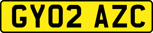 GY02AZC