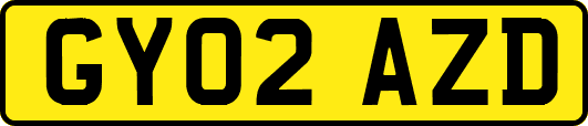 GY02AZD