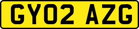 GY02AZG