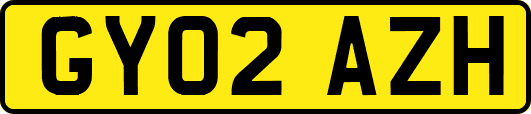 GY02AZH
