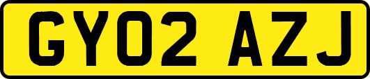 GY02AZJ