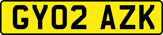 GY02AZK