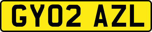 GY02AZL