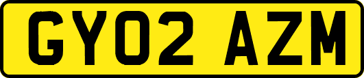 GY02AZM