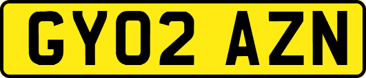 GY02AZN