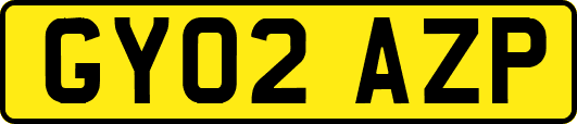 GY02AZP