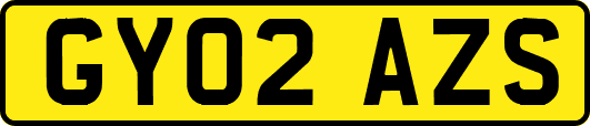GY02AZS