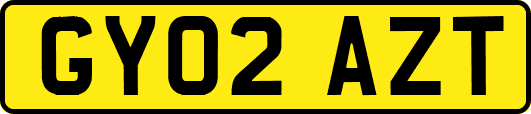 GY02AZT