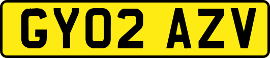 GY02AZV