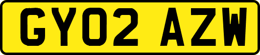 GY02AZW