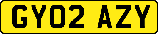 GY02AZY