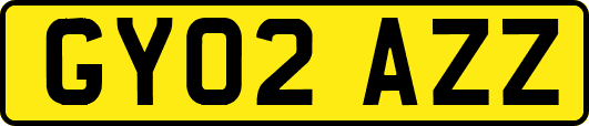 GY02AZZ
