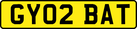 GY02BAT