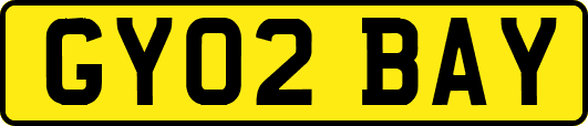 GY02BAY