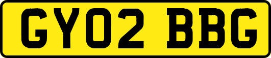 GY02BBG