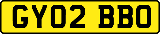 GY02BBO