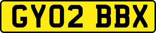 GY02BBX