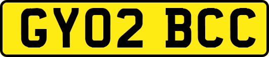 GY02BCC