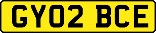 GY02BCE